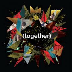 The Antlers : Together